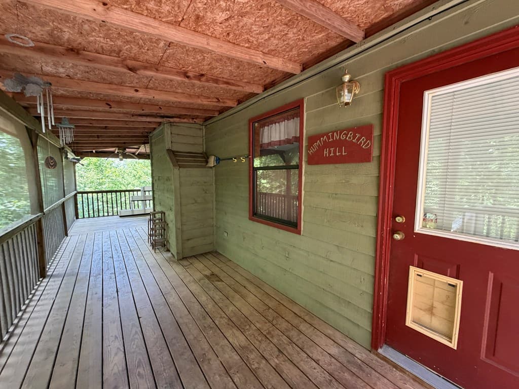 86 Fielding Place, Murphy NC 28906 - Photo
