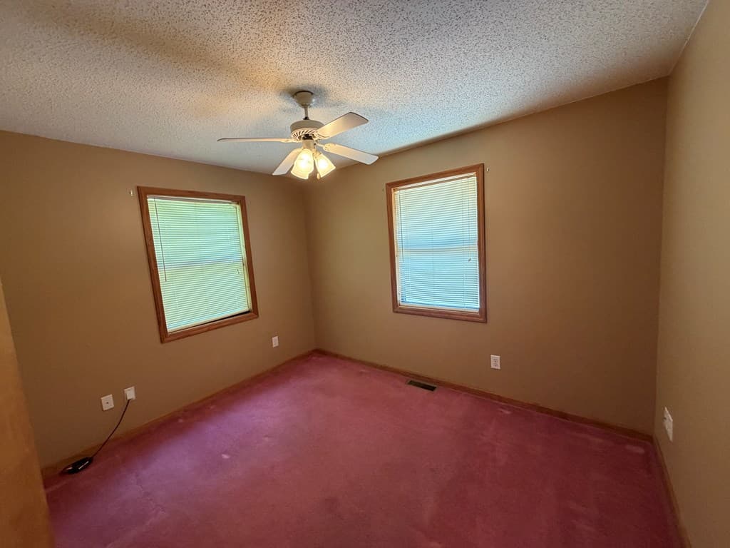 86 Fielding Place, Murphy NC 28906 - Photo