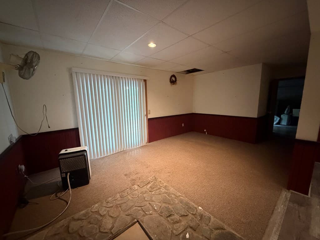 86 Fielding Place, Murphy NC 28906 - Photo