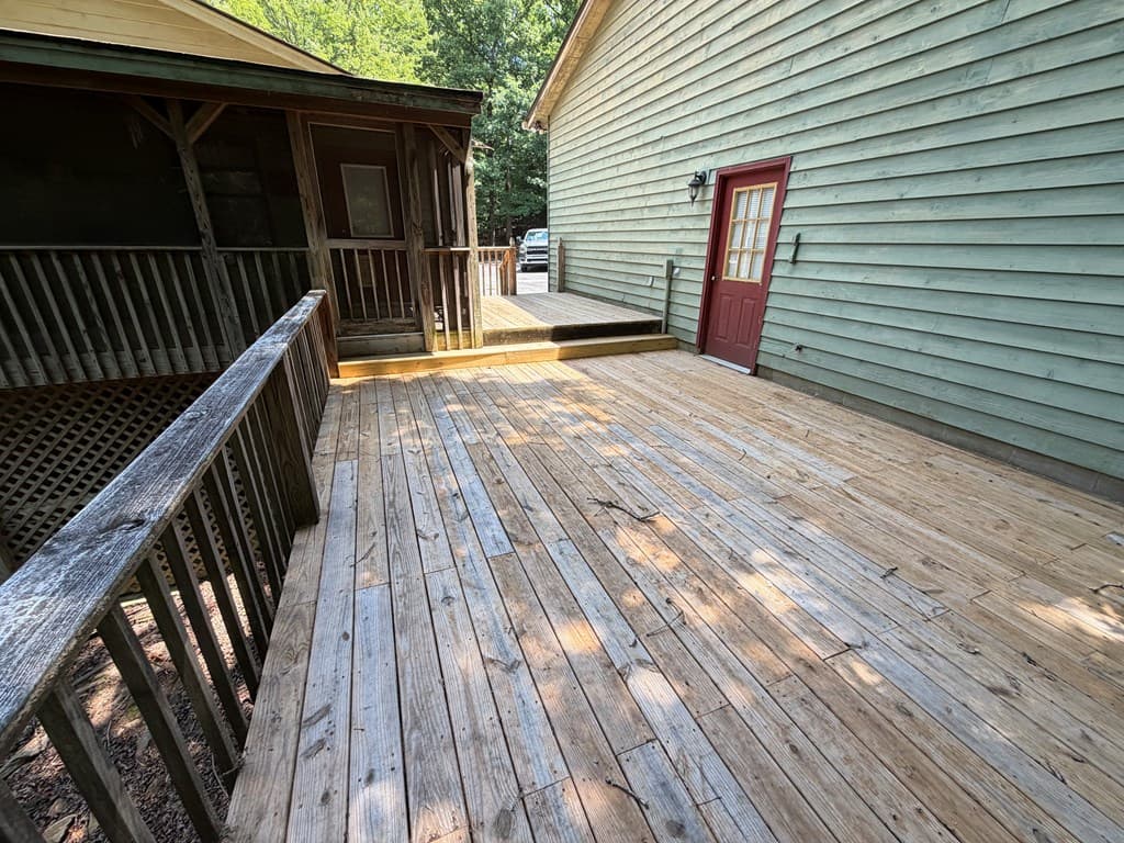 86 Fielding Place, Murphy NC 28906 - Photo