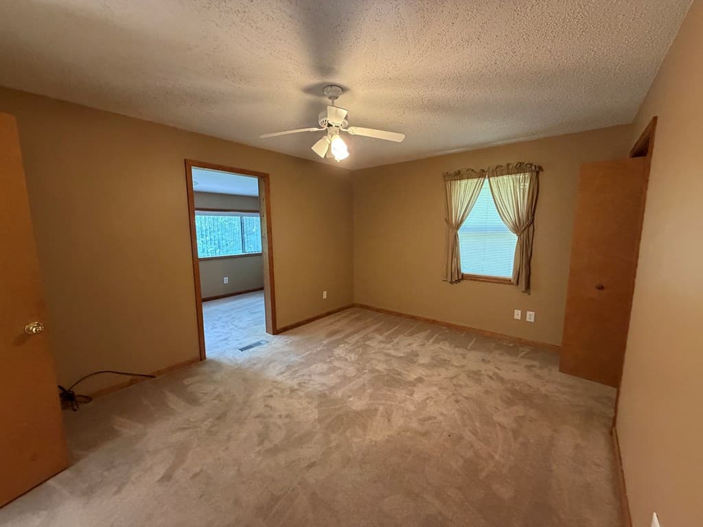 86 Fielding Place, Murphy NC 28906 - Photo