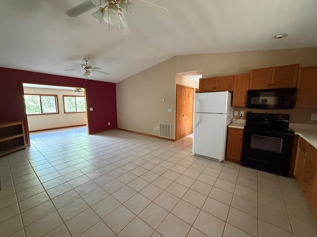 86 Fielding Place, Murphy NC 28906 - Photo