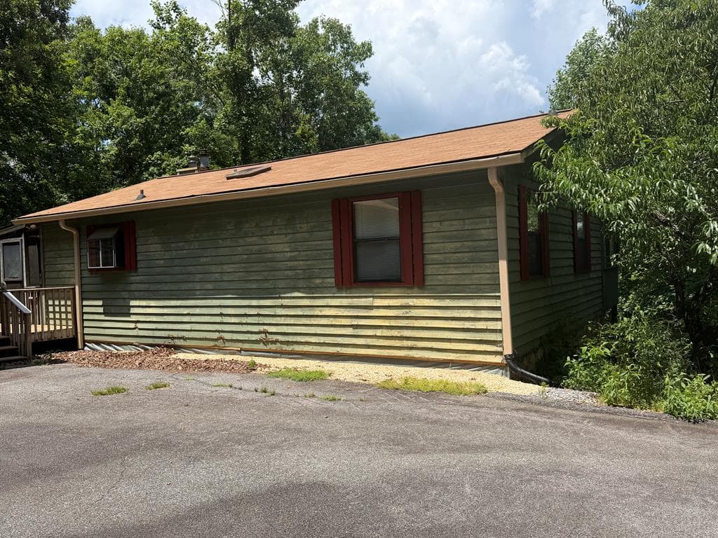 86 Fielding Place, Murphy NC 28906 - Primary photo