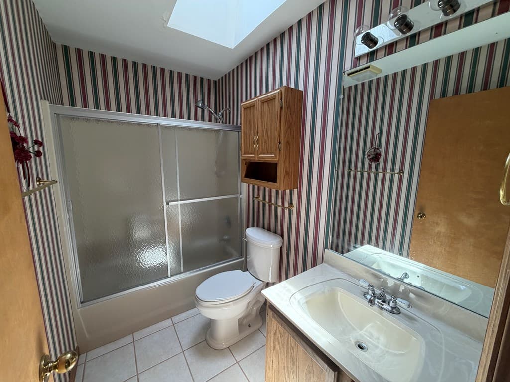 86 Fielding Place, Murphy NC 28906 - Photo