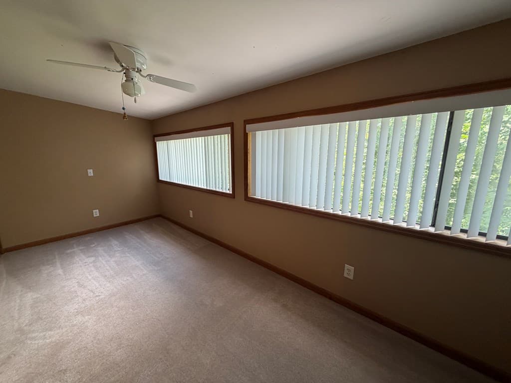 86 Fielding Place, Murphy NC 28906 - Photo