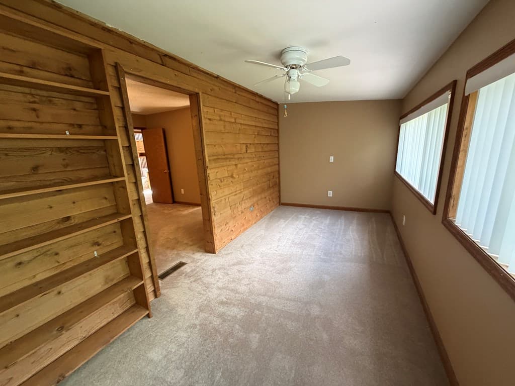 86 Fielding Place, Murphy NC 28906 - Photo