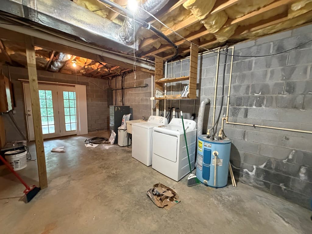 86 Fielding Place, Murphy NC 28906 - Photo