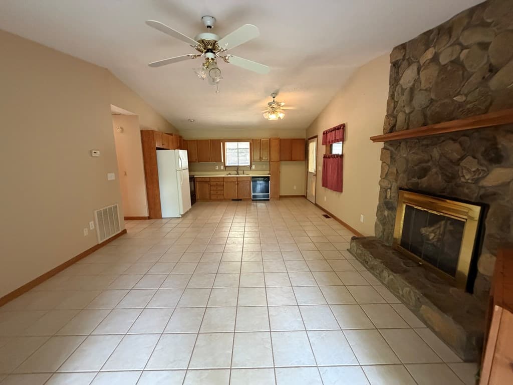 86 Fielding Place, Murphy NC 28906 - Photo
