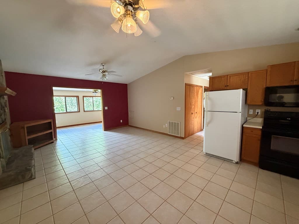 86 Fielding Place, Murphy NC 28906 - Photo