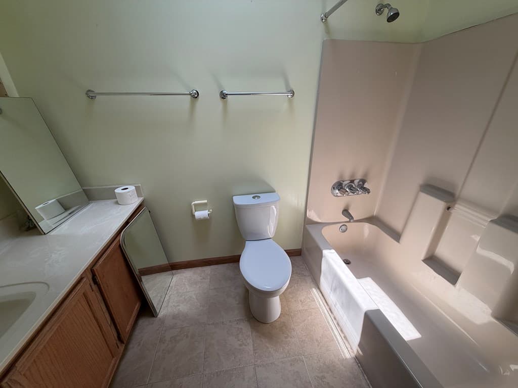 86 Fielding Place, Murphy NC 28906 - Photo
