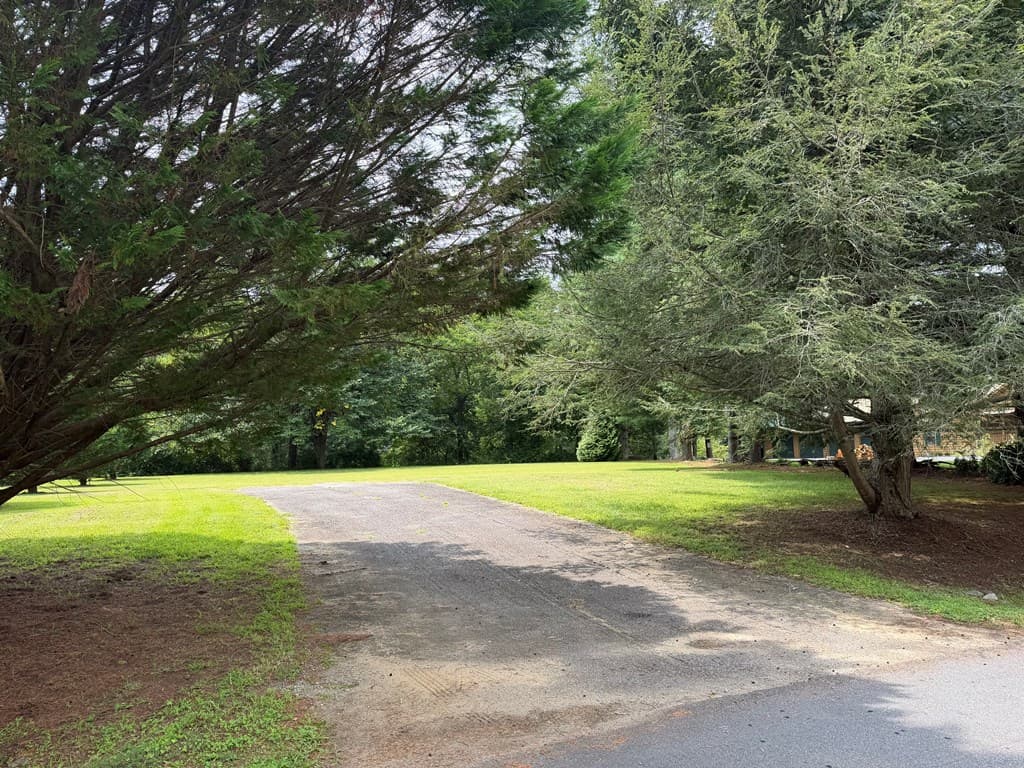 0 Rivers Edge Drive, Hayesville NC 28904 - Photo