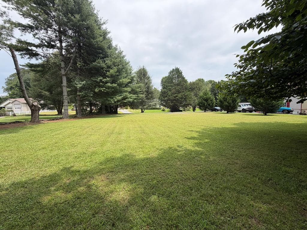 0 Rivers Edge Drive, Hayesville NC 28904 - Primary photo