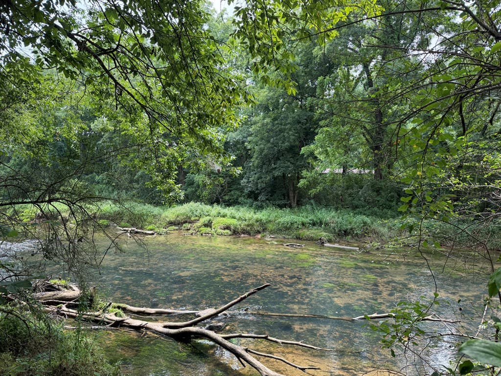 0 Rivers Edge Drive, Hayesville NC 28904 - Photo