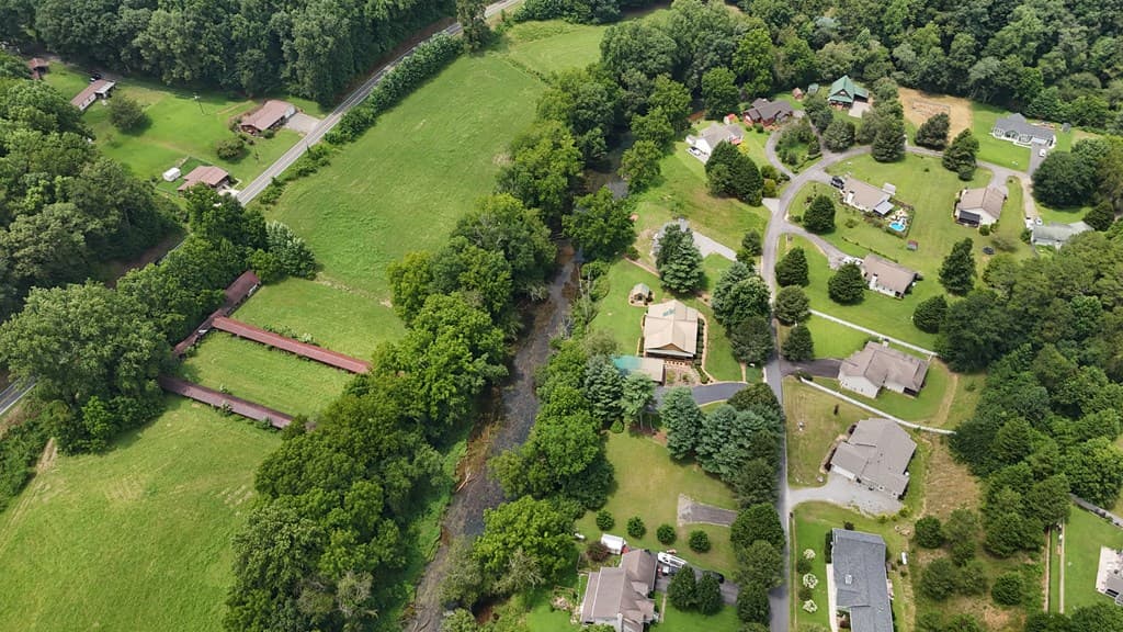 0 Rivers Edge Drive, Hayesville NC 28904 - Photo