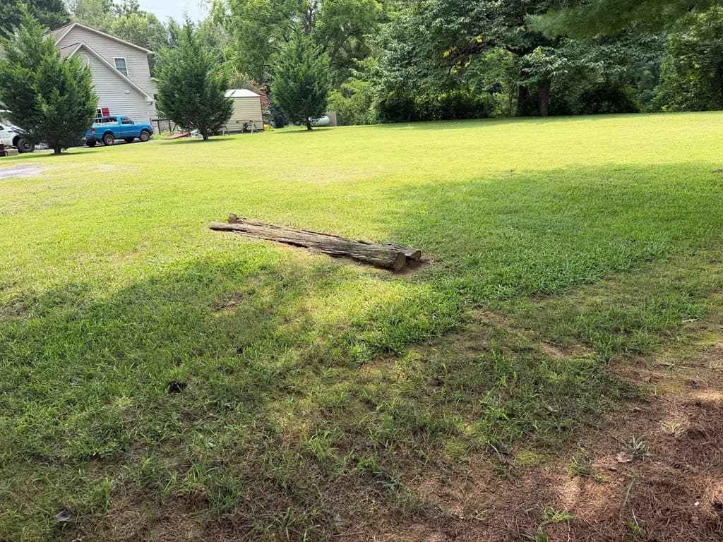 0 Rivers Edge Drive, Hayesville NC 28904 - Photo