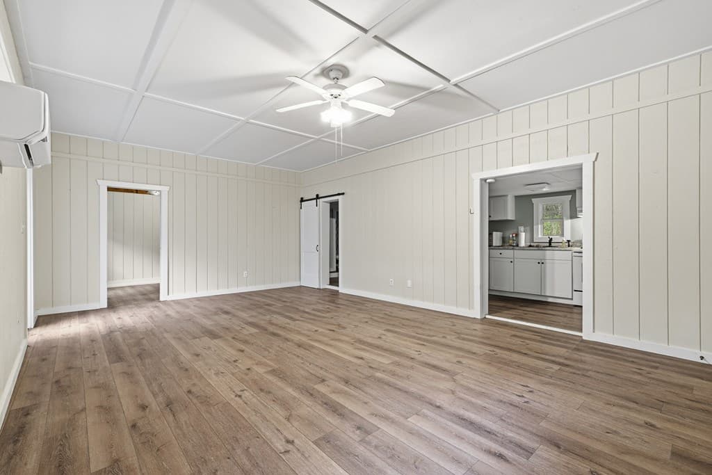 8 17th Street, Ellijay GA 30540 - Photo