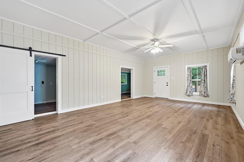 8 17th Street, Ellijay GA 30540 - Photo
