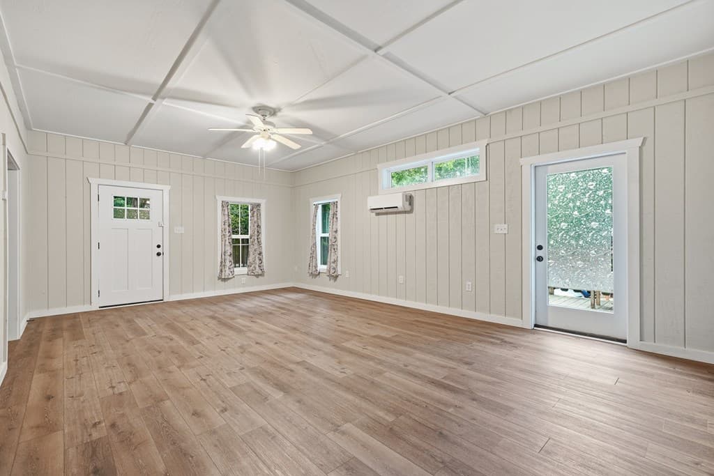 8 17th Street, Ellijay GA 30540 - Photo