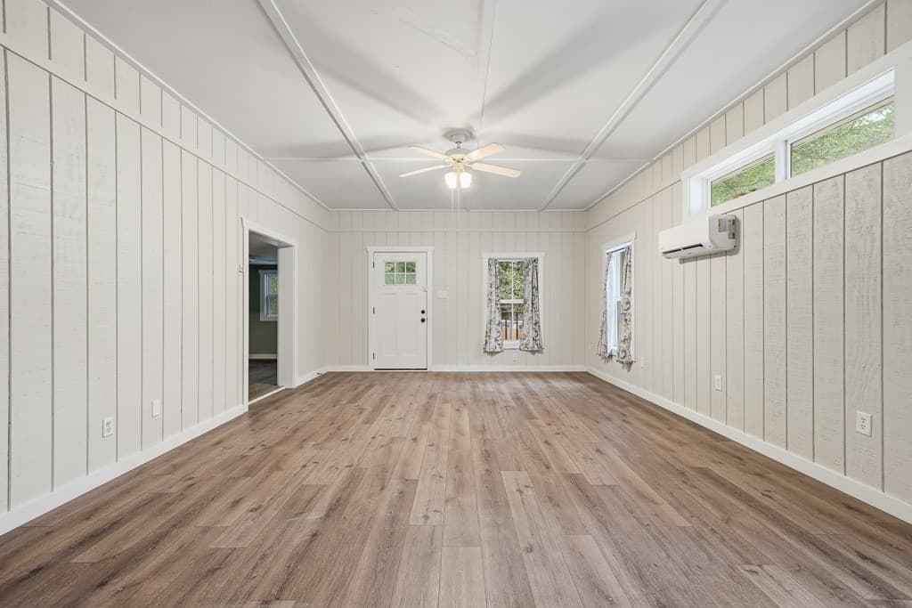 8 17th Street, Ellijay GA 30540 - Photo