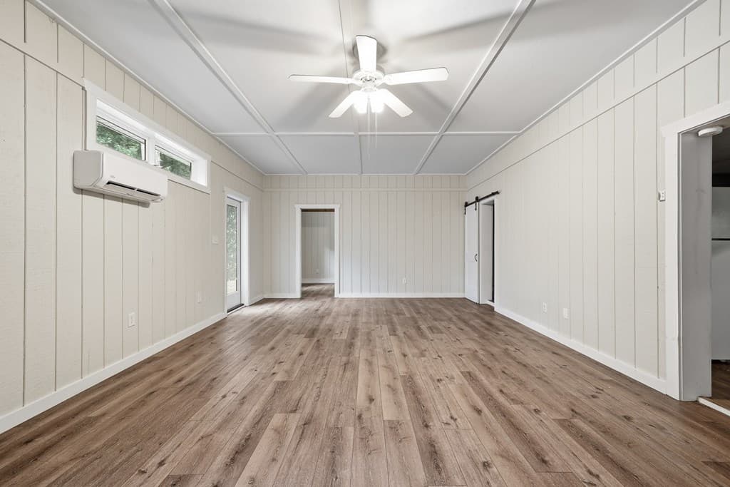 8 17th Street, Ellijay GA 30540 - Photo