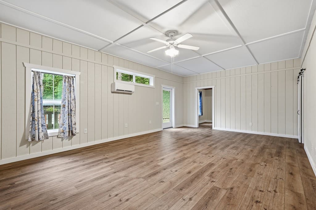 8 17th Street, Ellijay GA 30540 - Photo