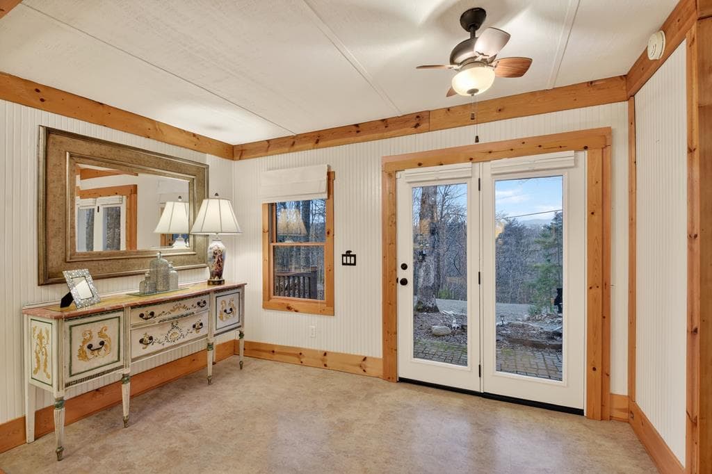 171 Mohawk Trail, Ellijay GA 30540 - Photo