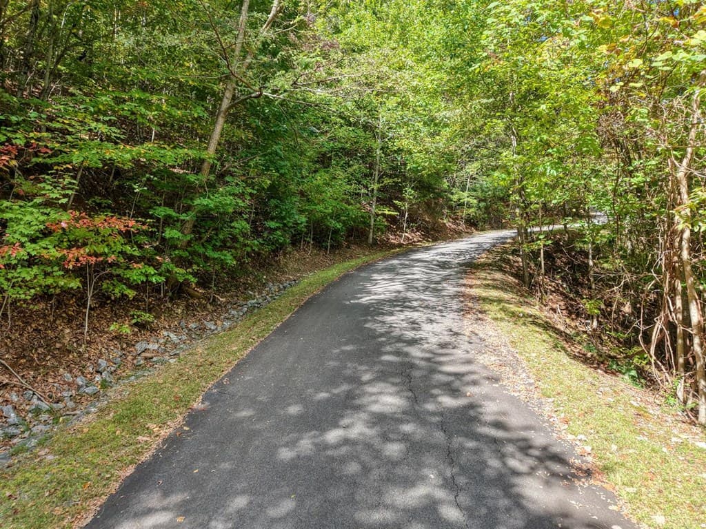 Lot 35 Overlook At Y. H., Young Harris GA 30582 - Photo