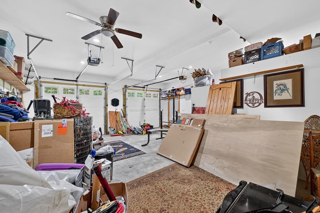 171 Mountain Lake Drive, Blue Ridge GA 30513 - Photo