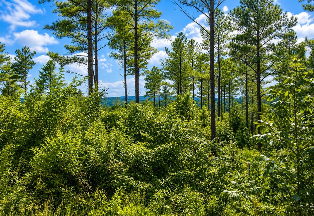 Lot 62 Seven Mile Creek Road, Talking Rock GA 30175 - Photo