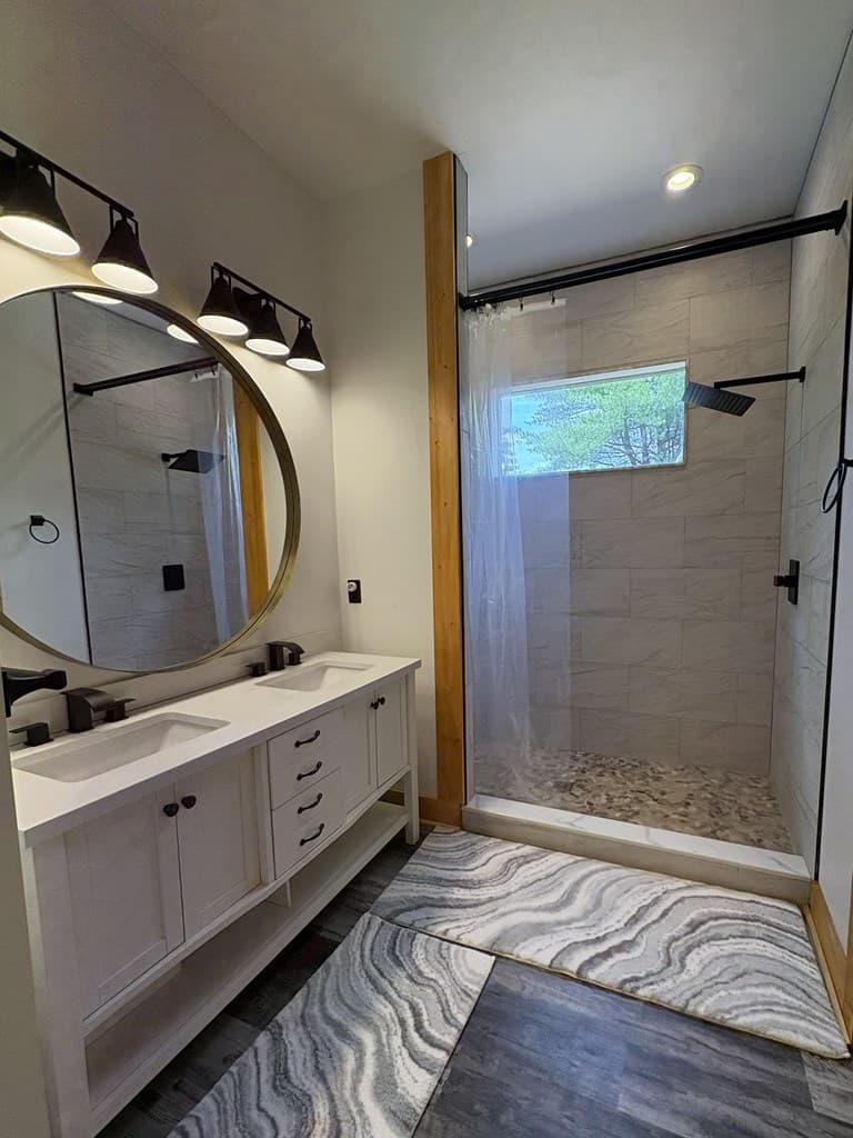 40 Whispering Lane, Blue Ridge GA 30513 - Photo