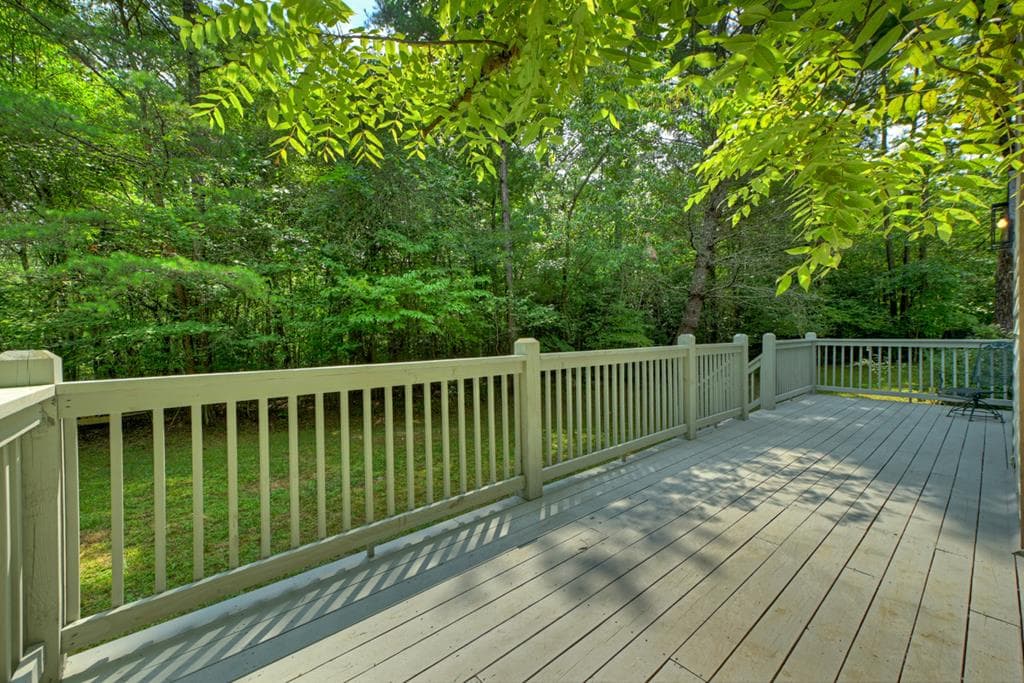 6162 Hardscrabble Road, Mineral Bluff GA 30560 - Photo