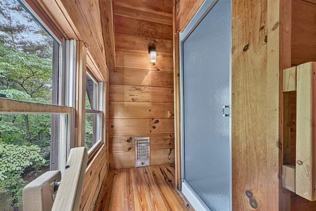 6162 Hardscrabble Road, Mineral Bluff GA 30560 - Photo