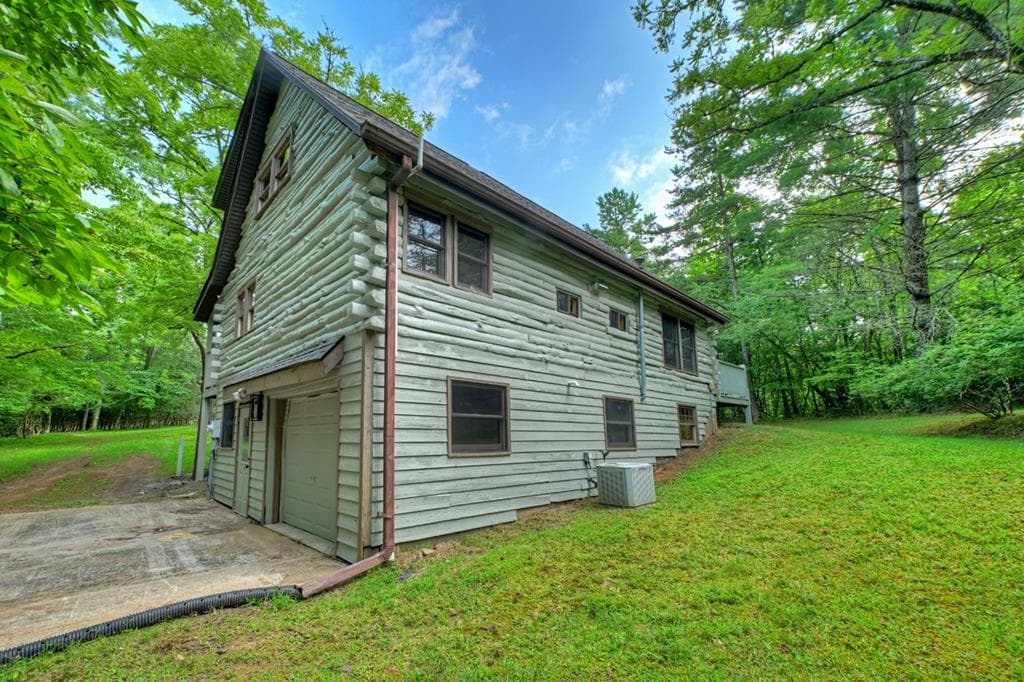 6162 Hardscrabble Road, Mineral Bluff GA 30560 - Photo