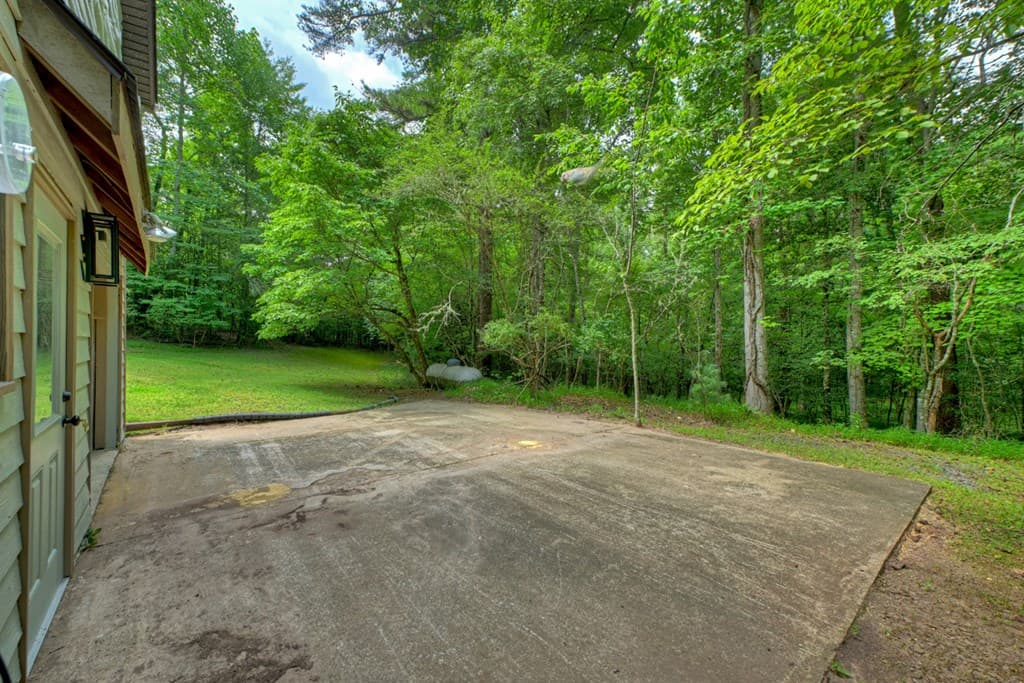 6162 Hardscrabble Road, Mineral Bluff GA 30560 - Photo