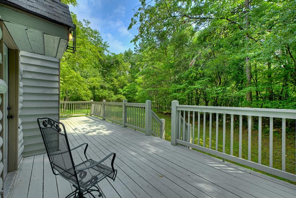 6162 Hardscrabble Road, Mineral Bluff GA 30560 - Photo