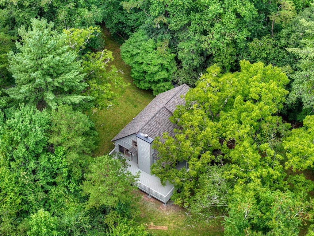 6162 Hardscrabble Road, Mineral Bluff GA 30560 - Photo