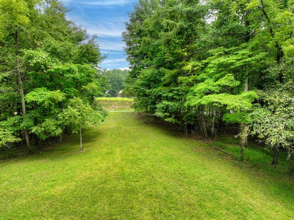 6162 Hardscrabble Road, Mineral Bluff GA 30560 - Photo