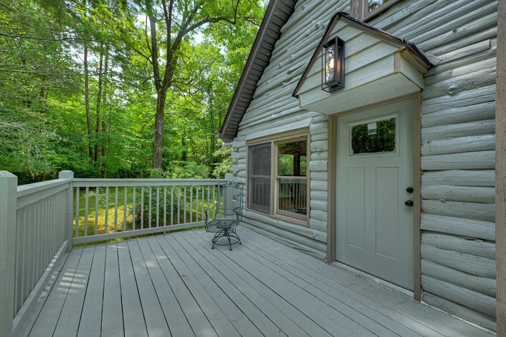 6162 Hardscrabble Road, Mineral Bluff GA 30560 - Photo