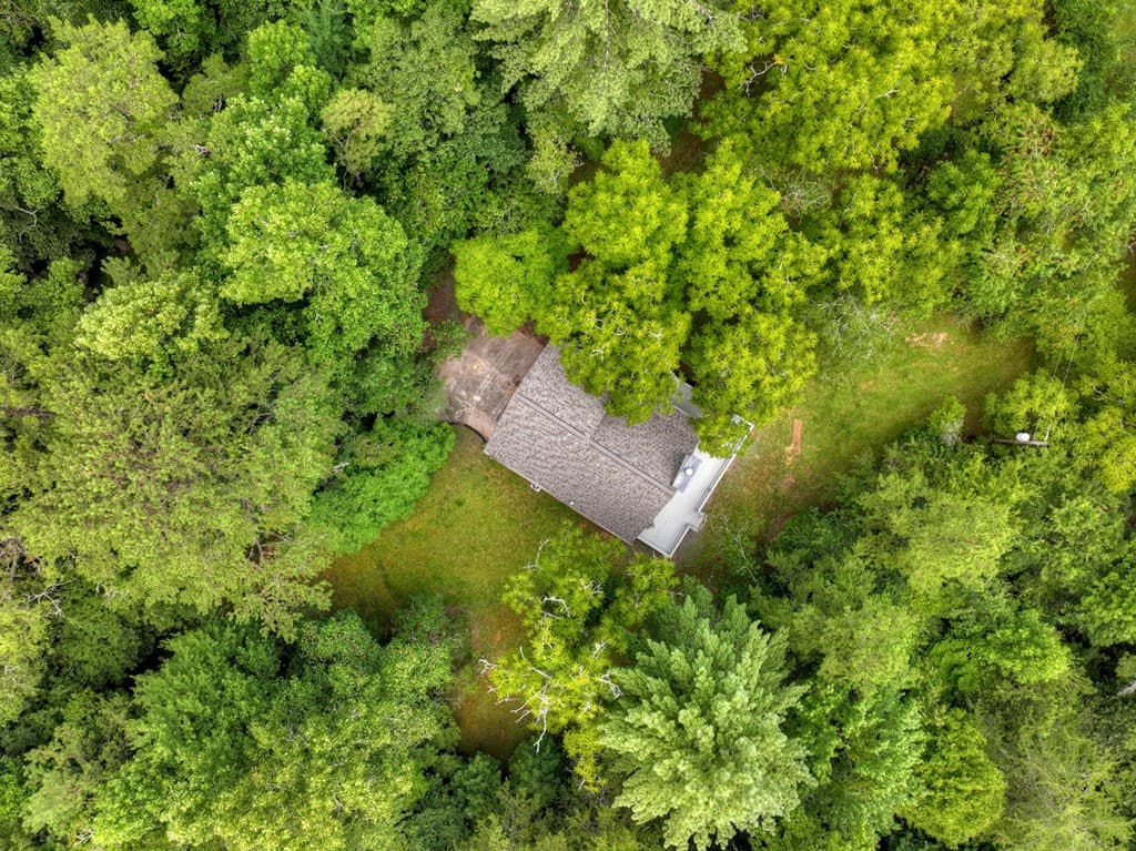 6162 Hardscrabble Road, Mineral Bluff GA 30560 - Photo