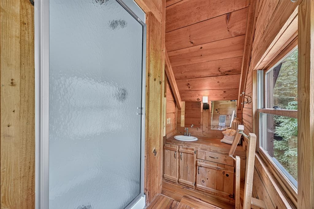 6162 Hardscrabble Road, Mineral Bluff GA 30560 - Photo