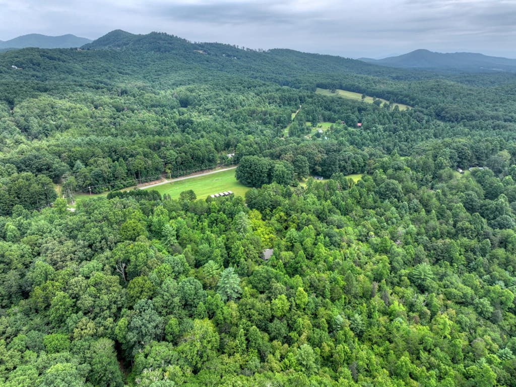 6162 Hardscrabble Road, Mineral Bluff GA 30560 - Photo