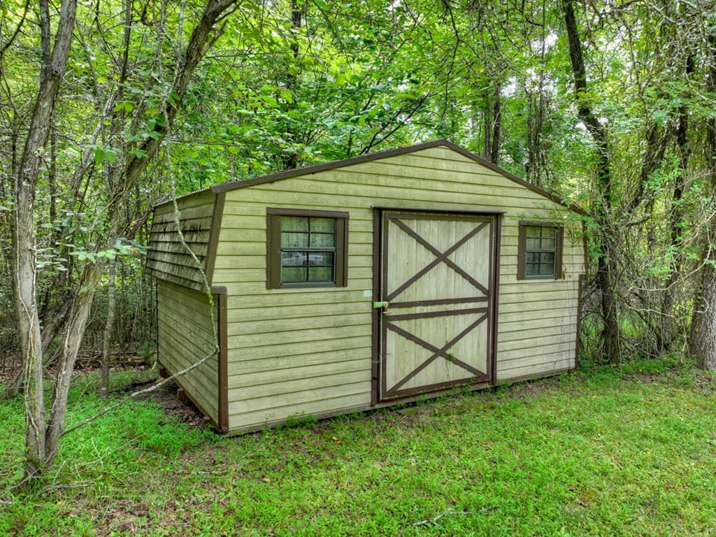 6162 Hardscrabble Road, Mineral Bluff GA 30560 - Photo