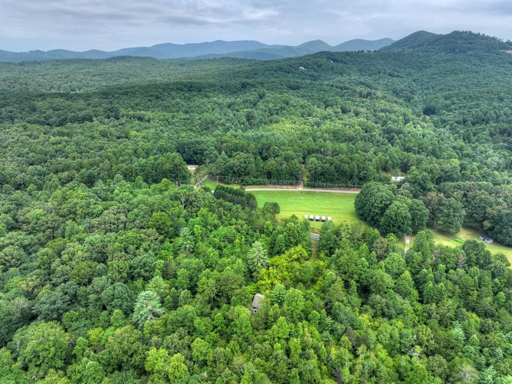 6162 Hardscrabble Road, Mineral Bluff GA 30560 - Photo