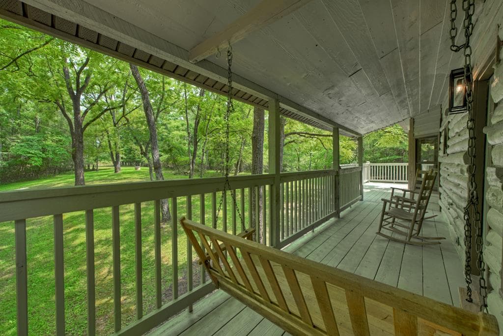 6162 Hardscrabble Road, Mineral Bluff GA 30560 - Photo