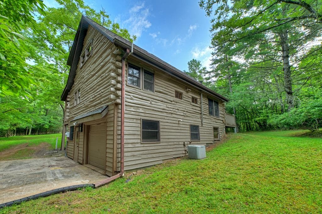 6162 Hardscrabble Road, Mineral Bluff GA 30560 - Photo
