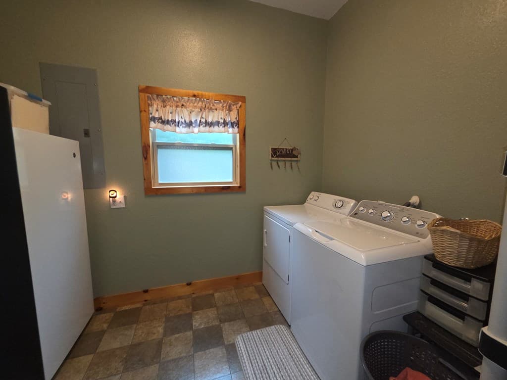 150 Trail Tree Drive, Blairsville GA 30512 - Photo