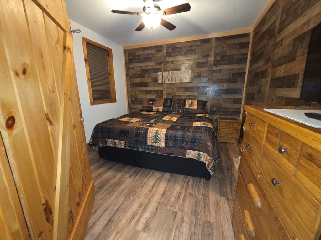 150 Trail Tree Drive, Blairsville GA 30512 - Photo