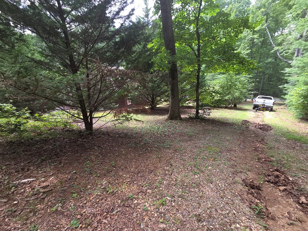 150 Trail Tree Drive, Blairsville GA 30512 - Photo