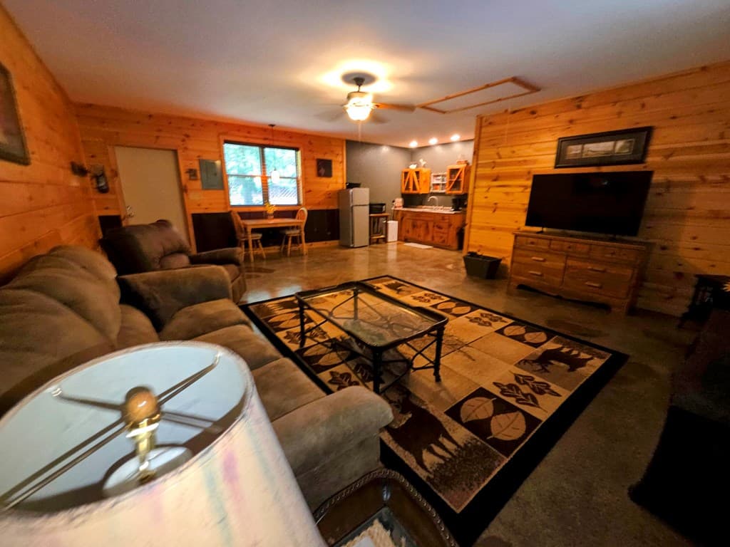 150 Trail Tree Drive, Blairsville GA 30512 - Photo