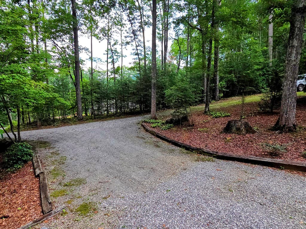 150 Trail Tree Drive, Blairsville GA 30512 - Photo
